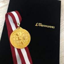 Gerador Fake Milionário APK APK